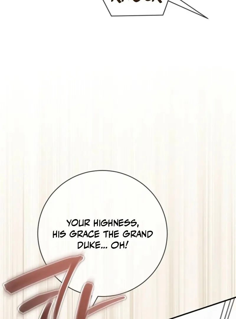 Read Princess Eveness Saves Herself chapter 26 image 58 on Lezhin
