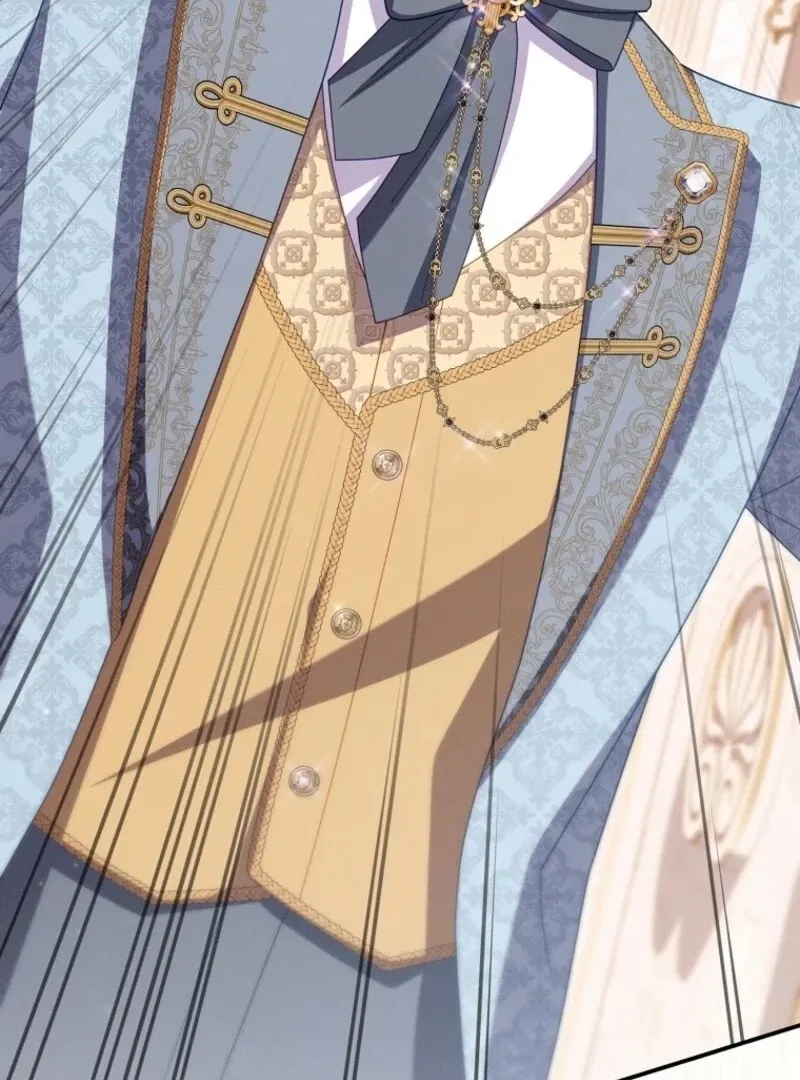 Read Princess Eveness Saves Herself chapter 26 image 60 on Lezhin
