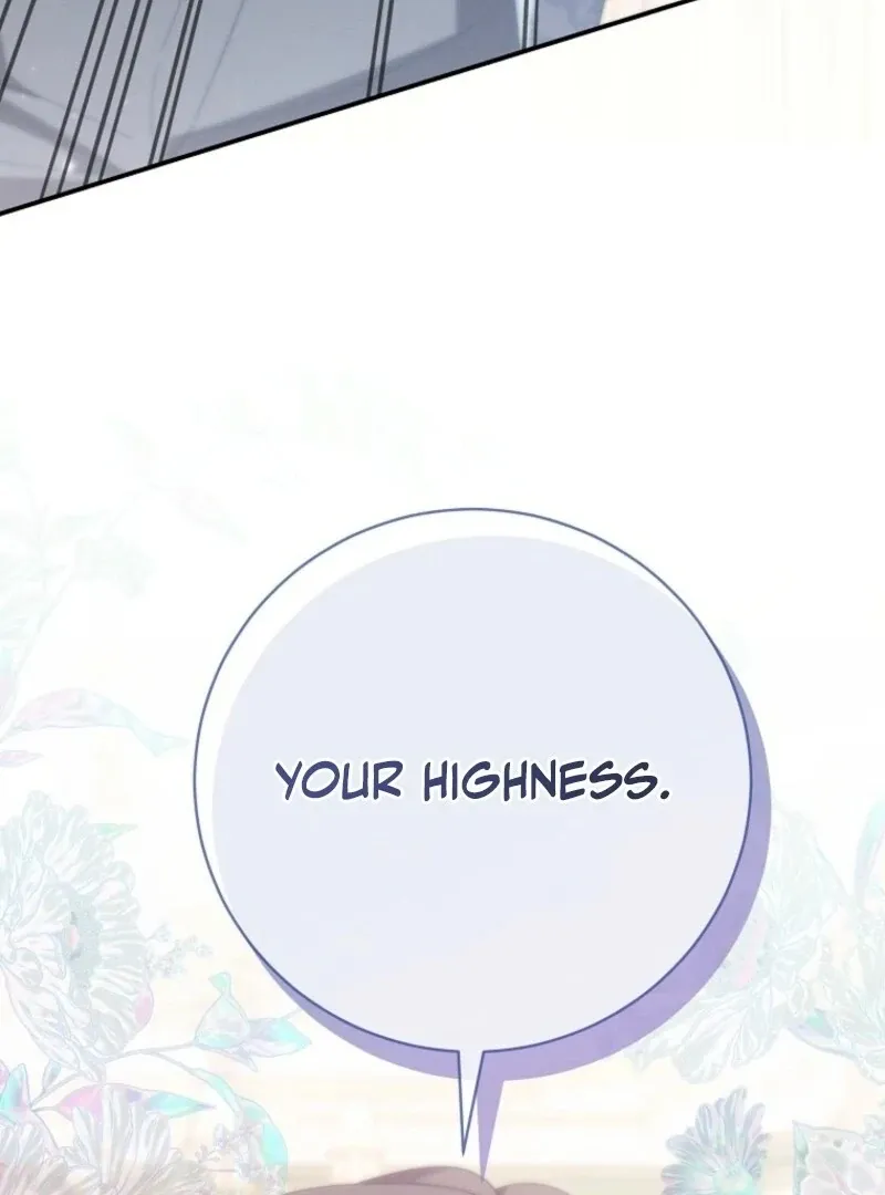 Read Princess Eveness Saves Herself chapter 26 image 61 on Lezhin