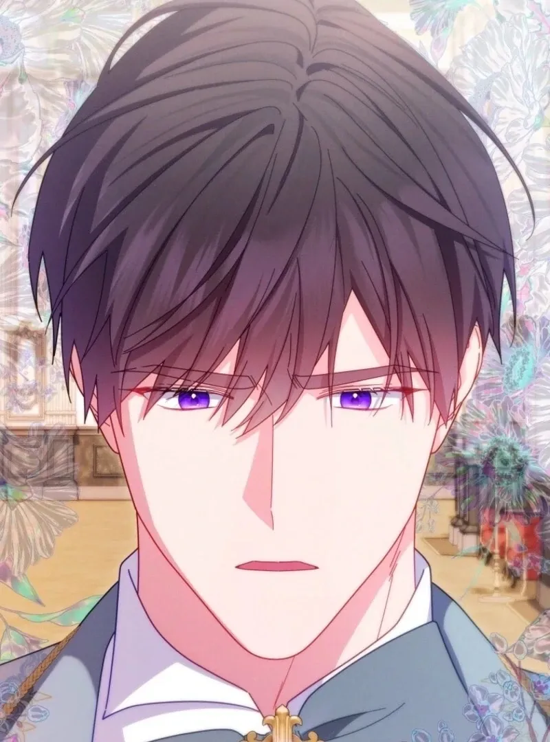 Read Princess Eveness Saves Herself chapter 26 image 62 on Lezhin