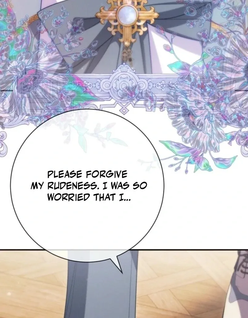 Read Princess Eveness Saves Herself chapter 26 image 63 on Lezhin