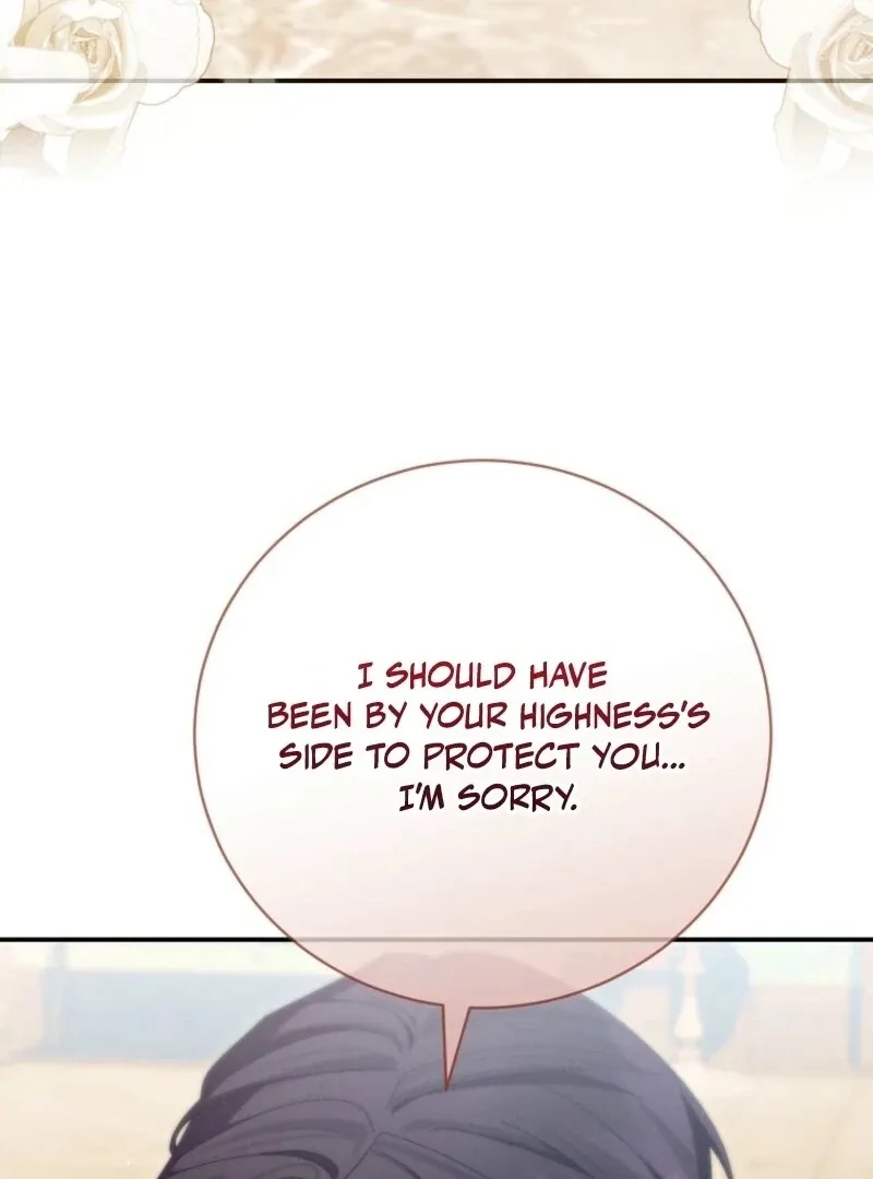 Read Princess Eveness Saves Herself chapter 26 image 67 on Lezhin