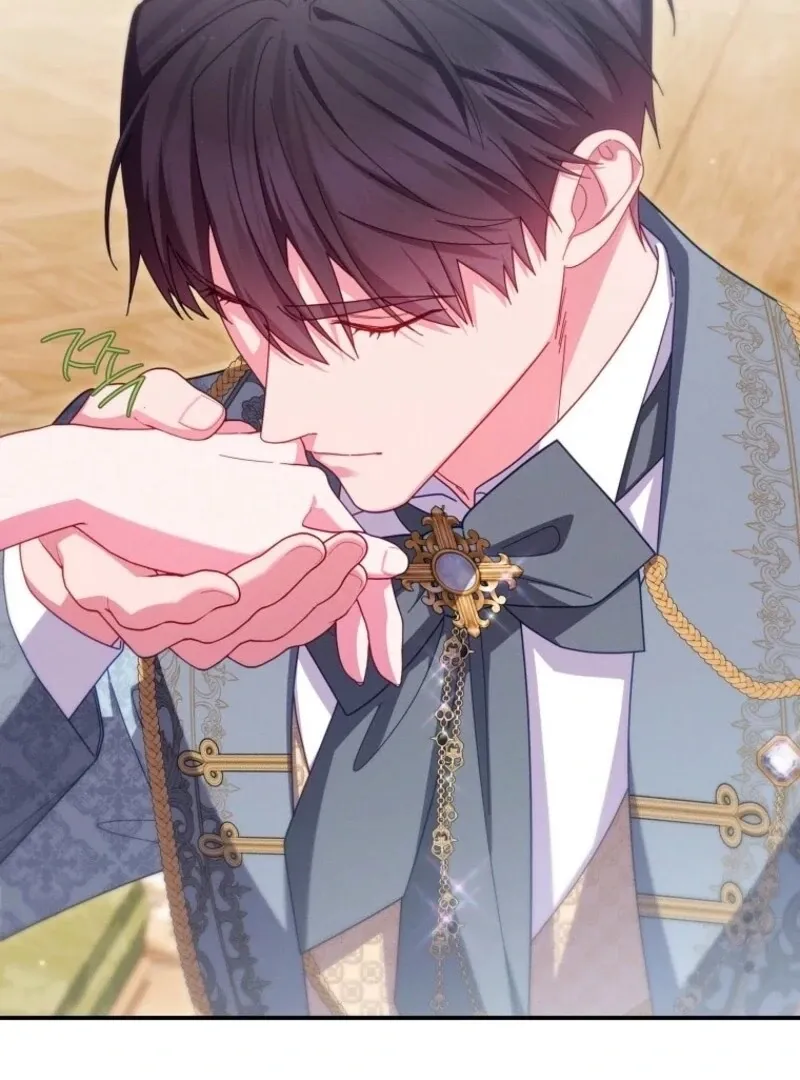 Read Princess Eveness Saves Herself chapter 26 image 68 on Lezhin