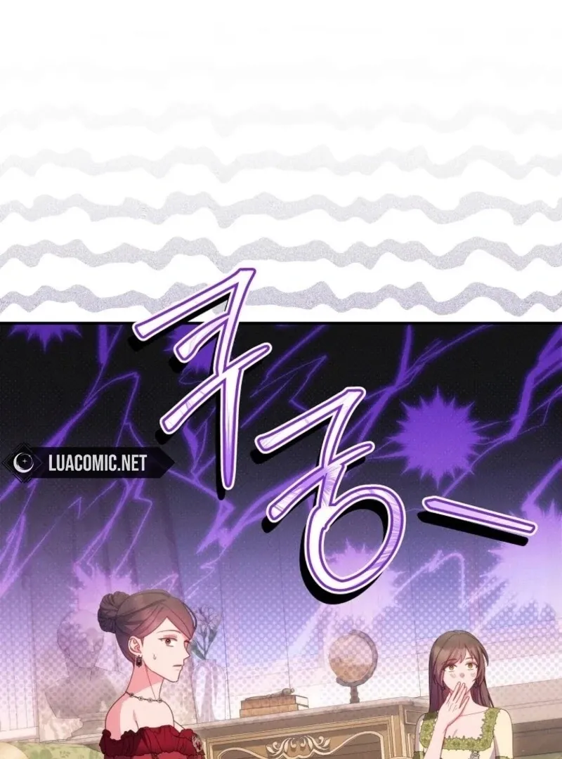 Read Princess Eveness Saves Herself chapter 26 image 69 on Lezhin