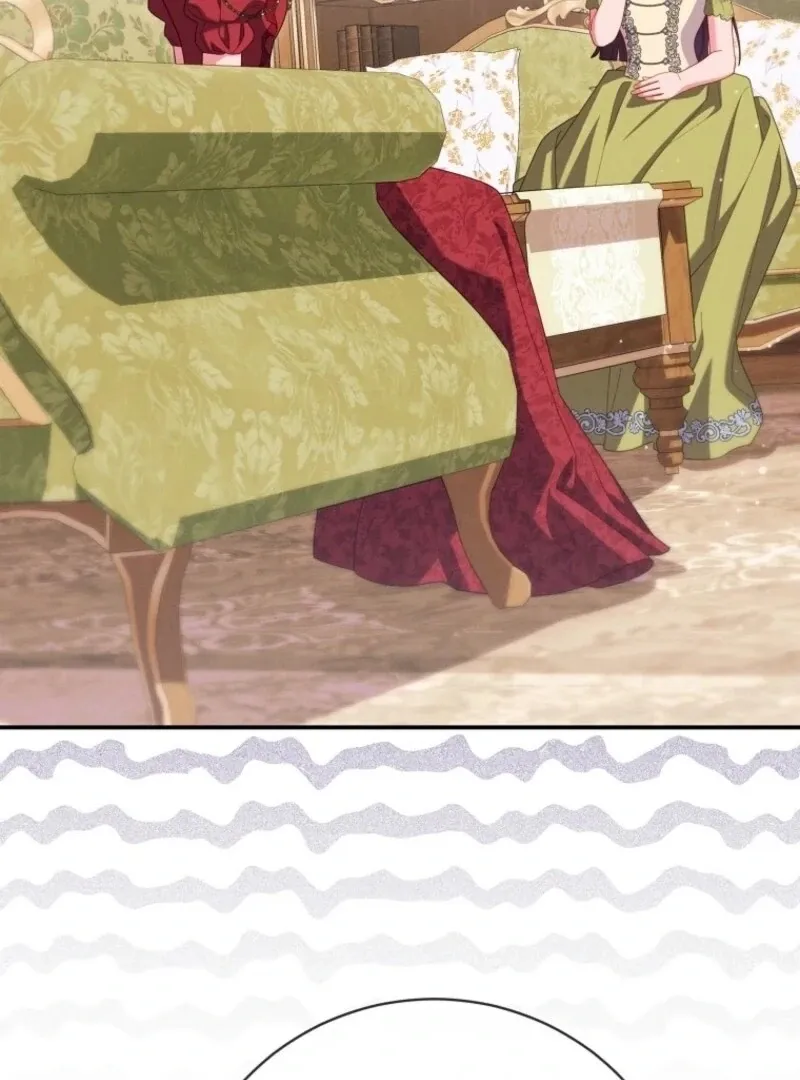 Read Princess Eveness Saves Herself chapter 26 image 70 on Lezhin