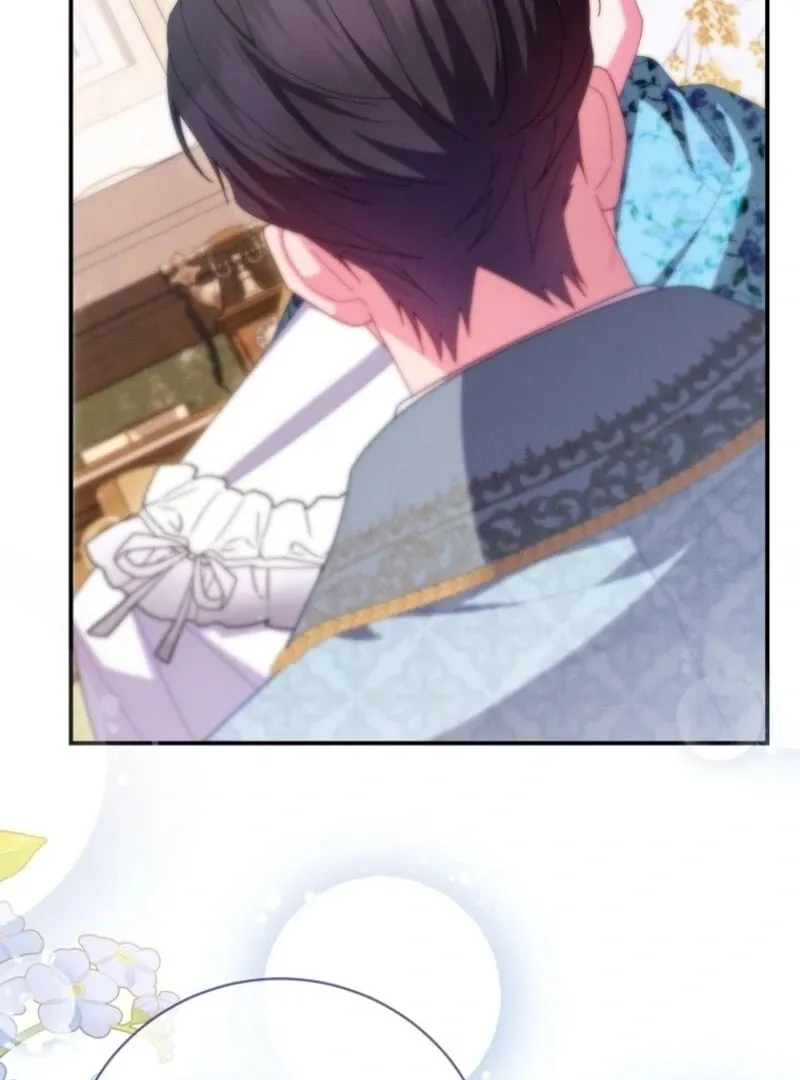 Read Princess Eveness Saves Herself chapter 26 image 72 on Lezhin