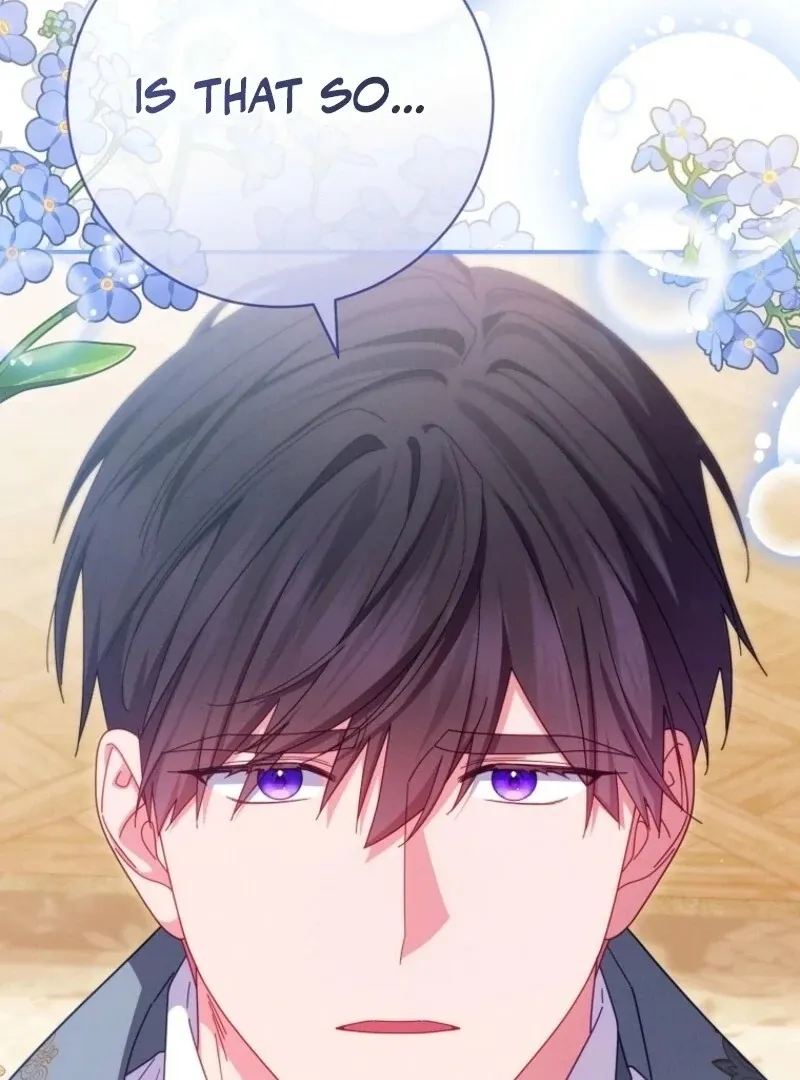 Read Princess Eveness Saves Herself chapter 26 image 73 on Lezhin