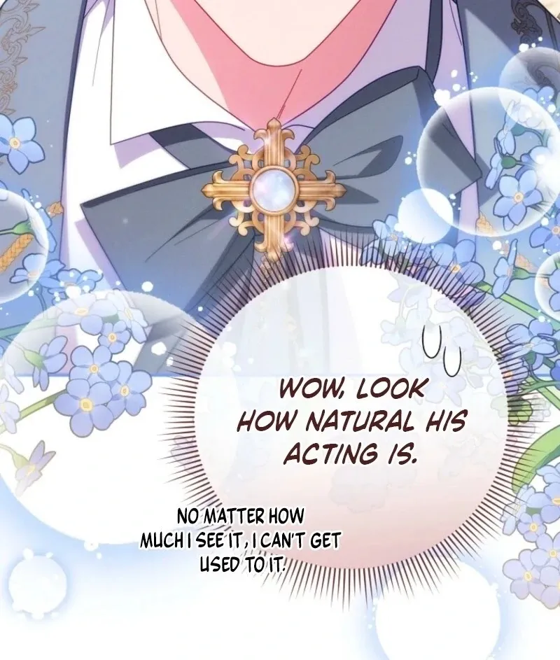 Read Princess Eveness Saves Herself chapter 26 image 74 on Lezhin