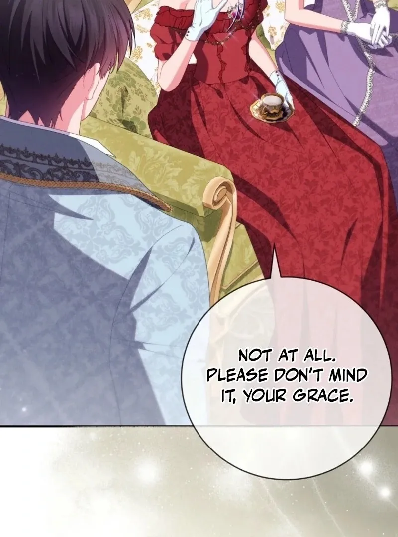 Read Princess Eveness Saves Herself chapter 26 image 78 on Lezhin