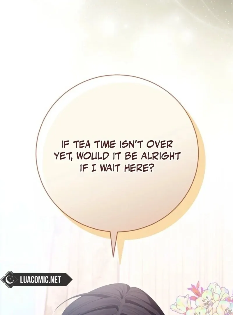Read Princess Eveness Saves Herself chapter 26 image 79 on Lezhin