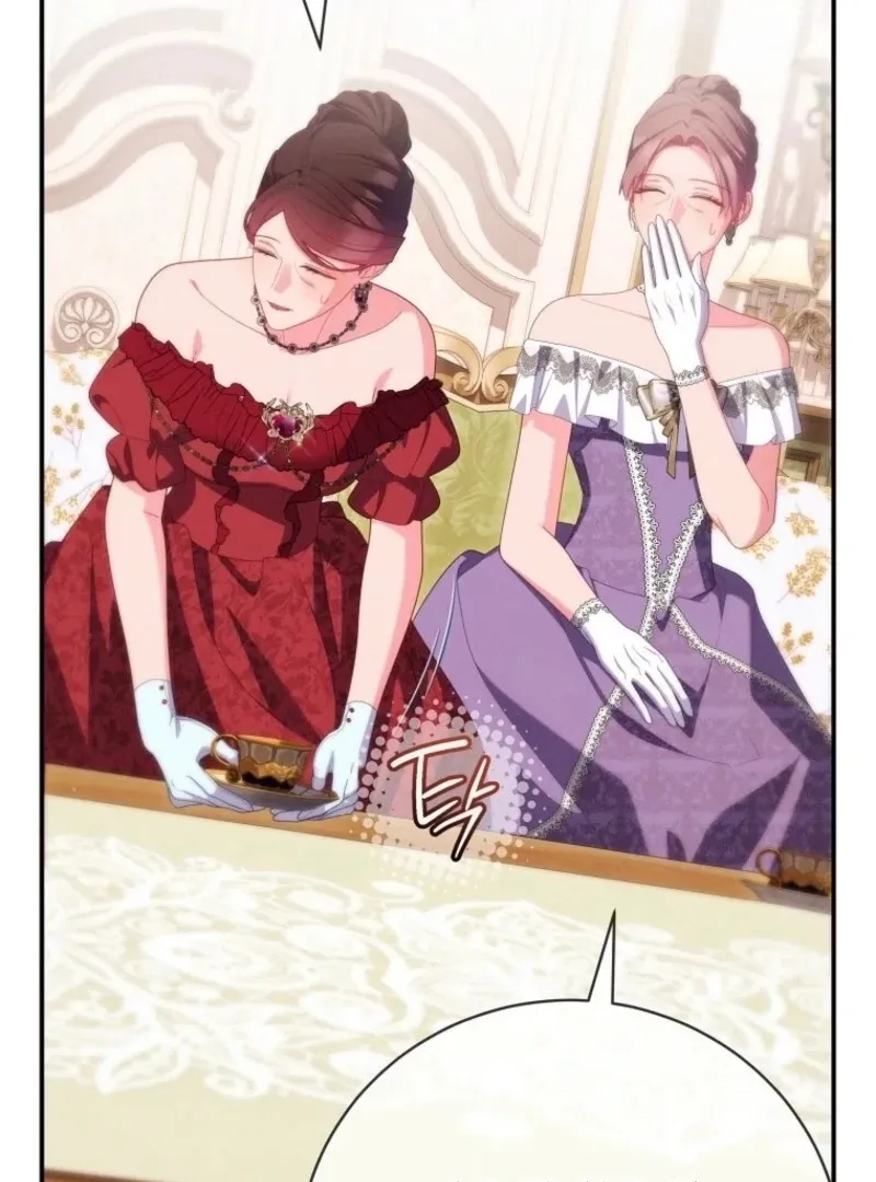Read Princess Eveness Saves Herself chapter 26 image 82 on Lezhin