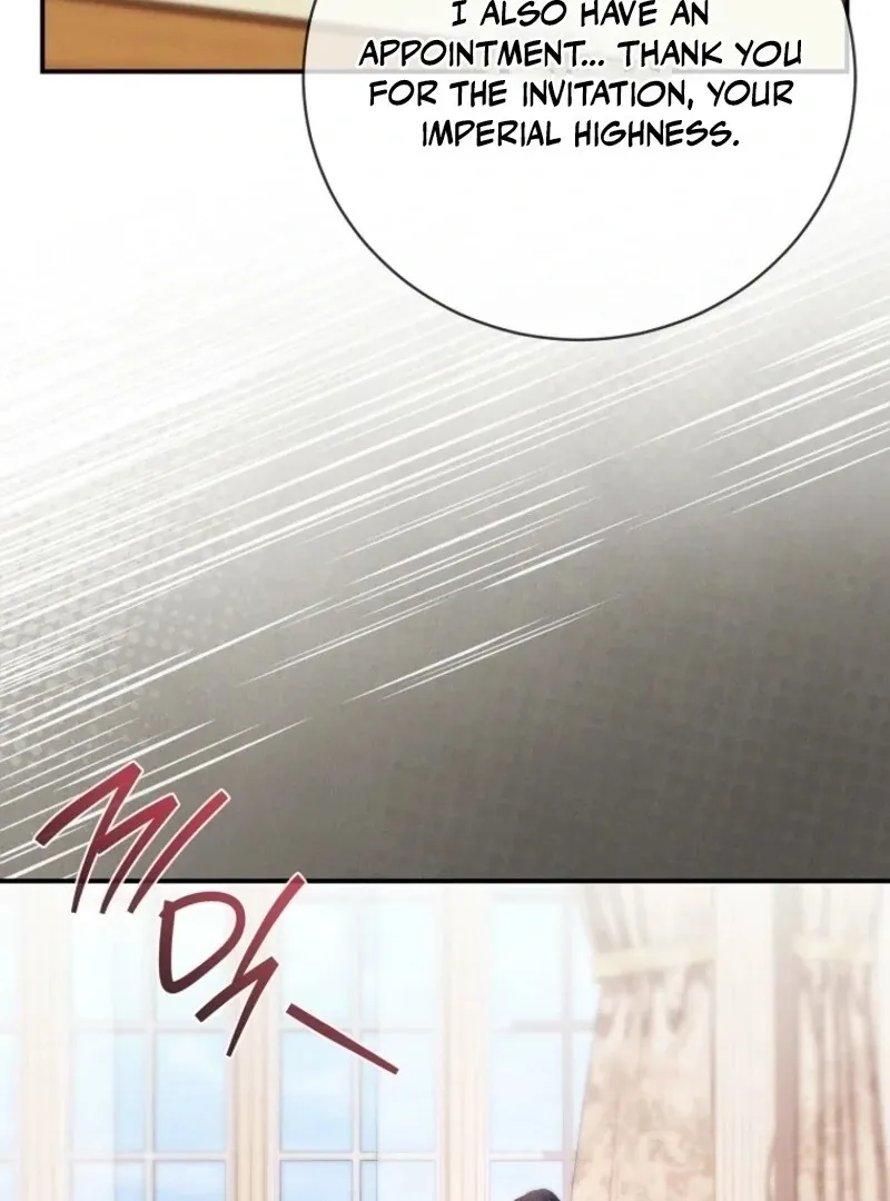 Read Princess Eveness Saves Herself chapter 26 image 83 on Lezhin