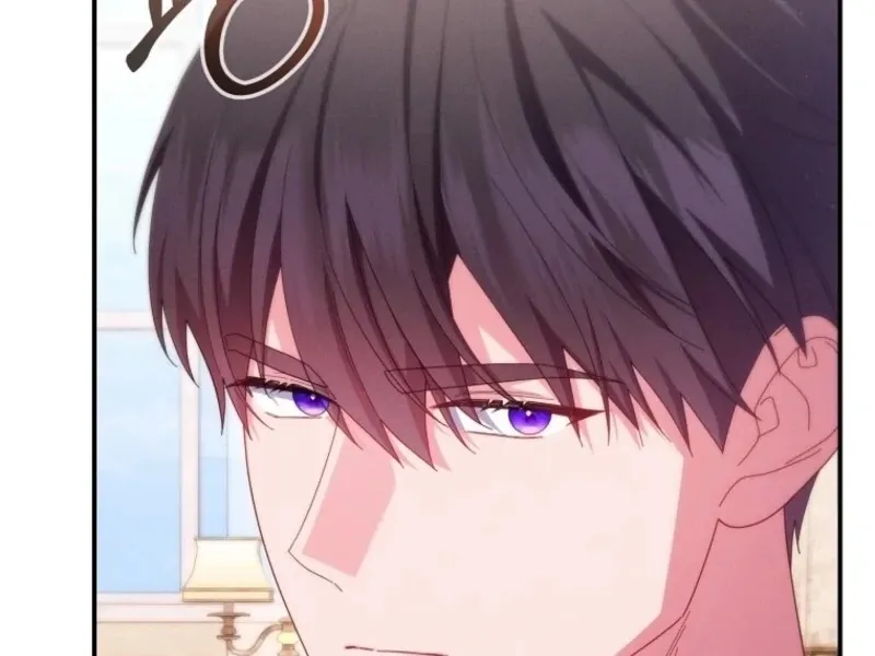 Read Princess Eveness Saves Herself chapter 26 image 86 on Lezhin