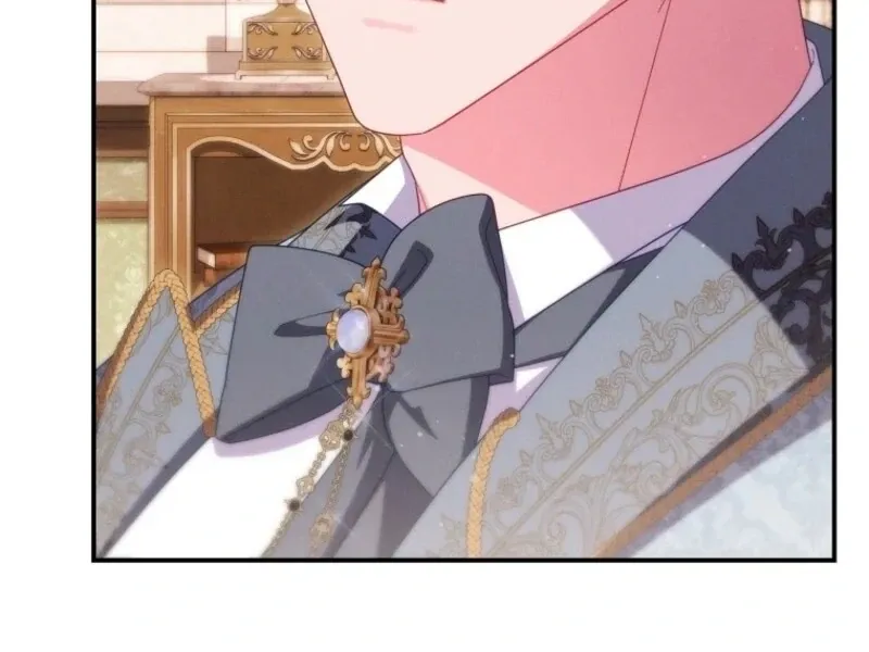 Read Princess Eveness Saves Herself chapter 26 image 87 on Lezhin