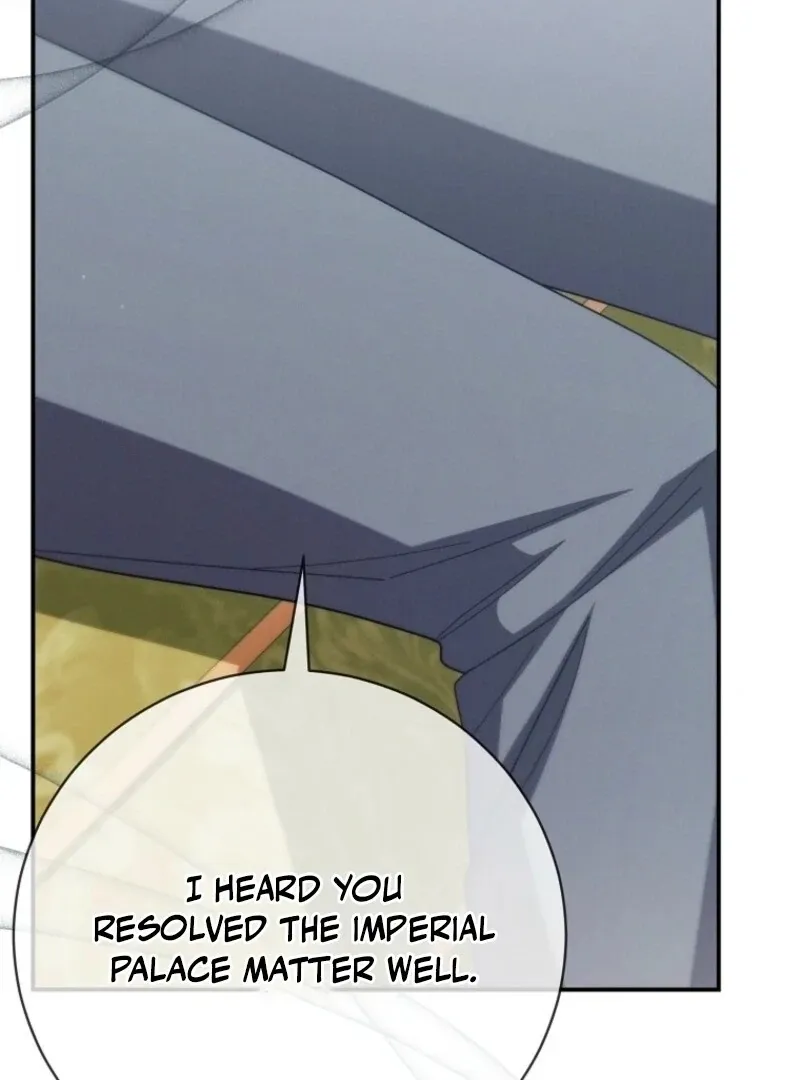 Read Princess Eveness Saves Herself chapter 26 image 89 on Lezhin