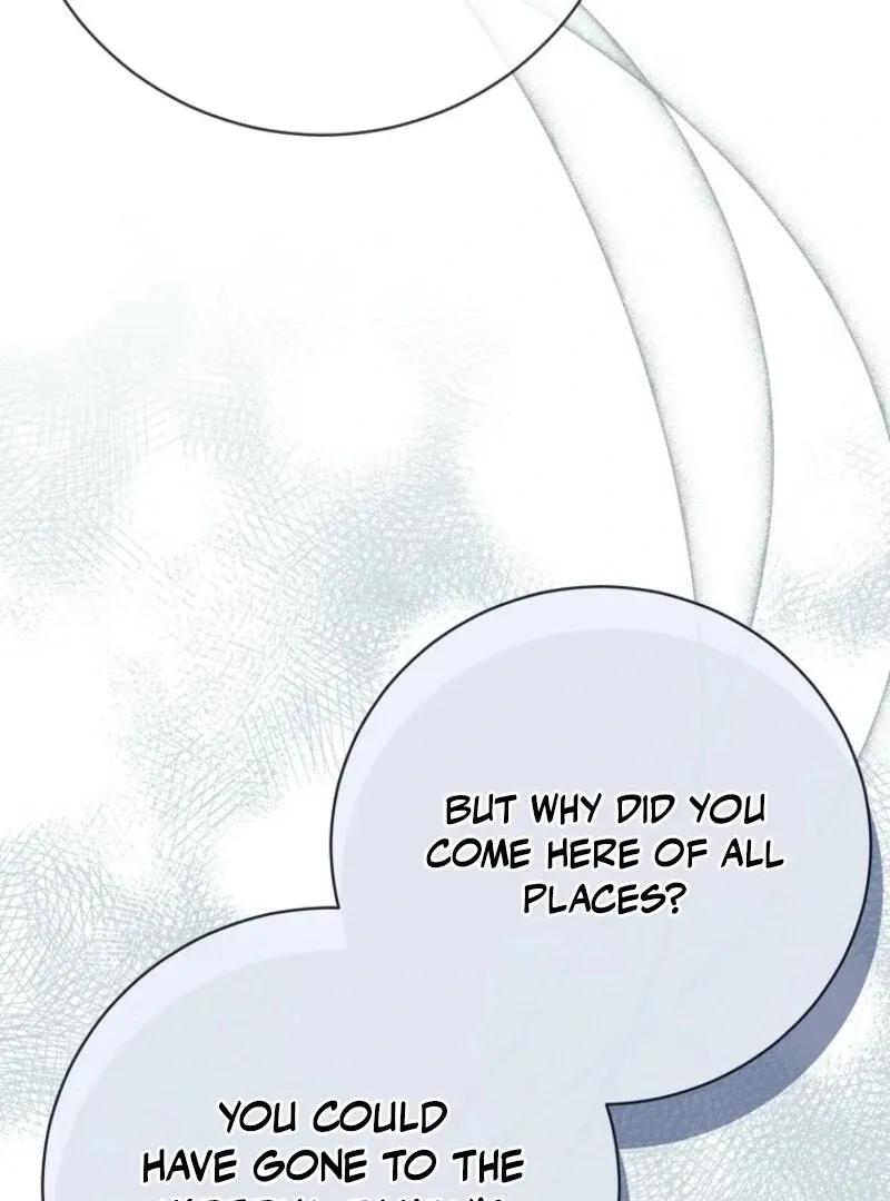 Read Princess Eveness Saves Herself chapter 26 image 90 on Lezhin