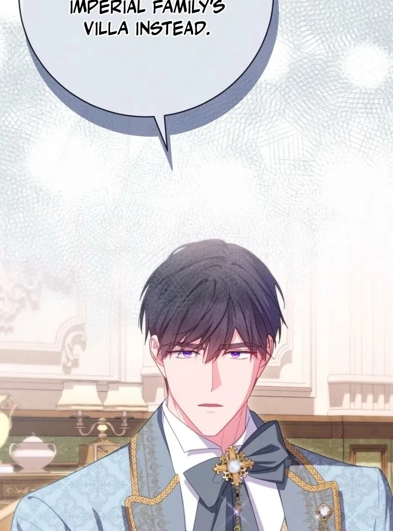 Read Princess Eveness Saves Herself chapter 26 image 91 on Lezhin