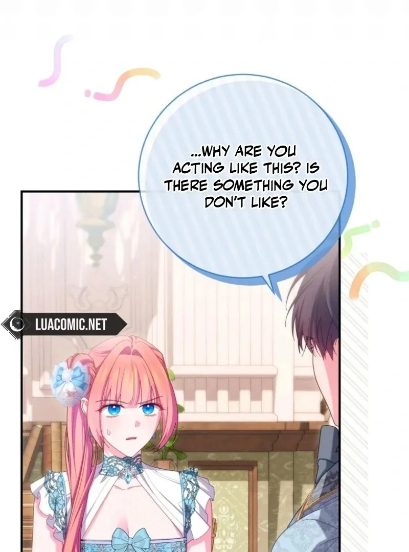 Read Princess Eveness Saves Herself chapter 26 image 93 on Lezhin