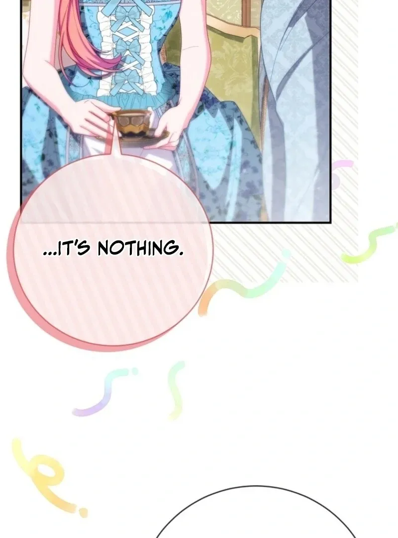Read Princess Eveness Saves Herself chapter 26 image 94 on Lezhin