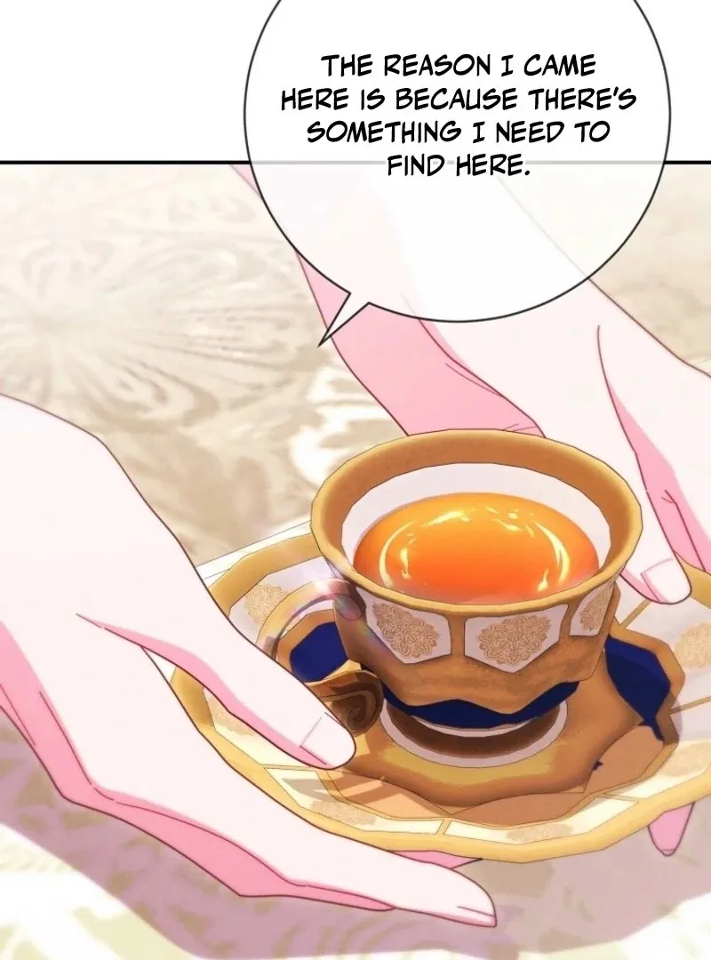 Read Princess Eveness Saves Herself chapter 26 image 95 on Lezhin