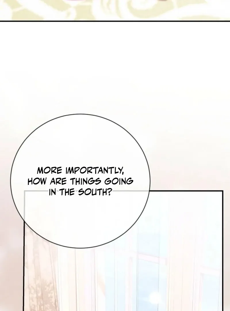 Read Princess Eveness Saves Herself chapter 26 image 96 on Lezhin