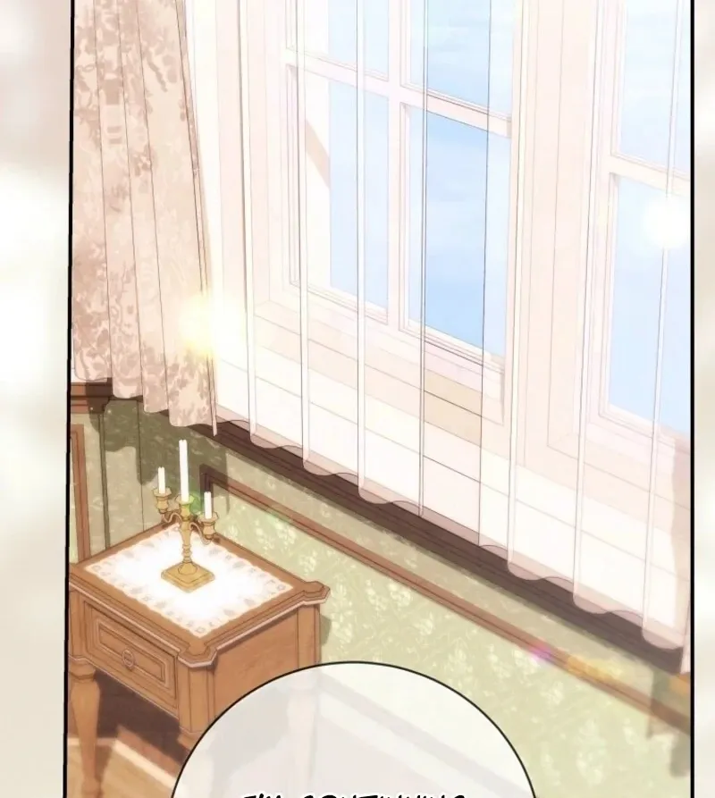 Read Princess Eveness Saves Herself chapter 26 image 97 on Lezhin