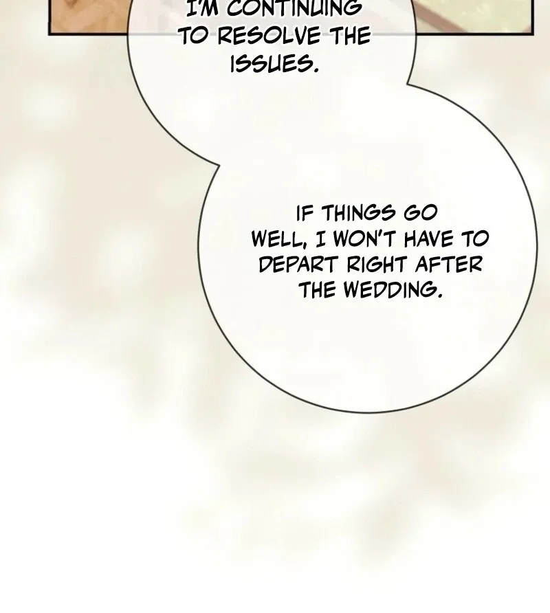 Read Princess Eveness Saves Herself chapter 26 image 98 on Lezhin