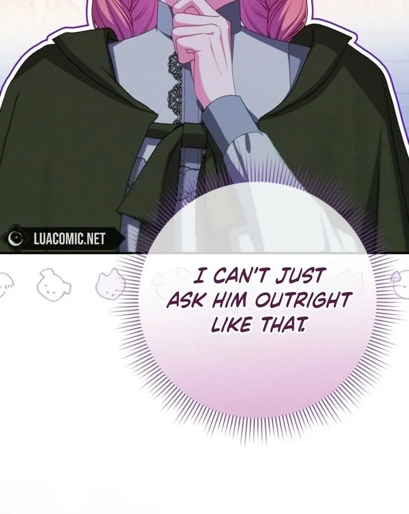 Read Princess Eveness Saves Herself chapter 29 image 10 on Lezhin