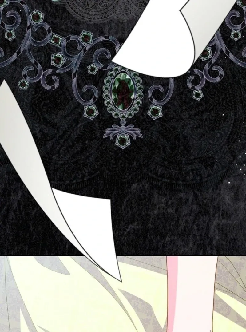 Read Princess Eveness Saves Herself chapter 29 image 101 on Lezhin