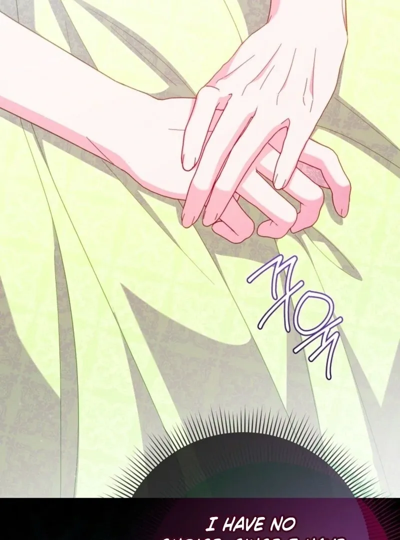 Read Princess Eveness Saves Herself chapter 29 image 102 on Lezhin
