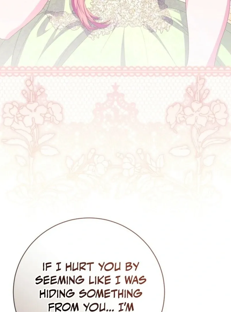 Read Princess Eveness Saves Herself chapter 29 image 106 on Lezhin