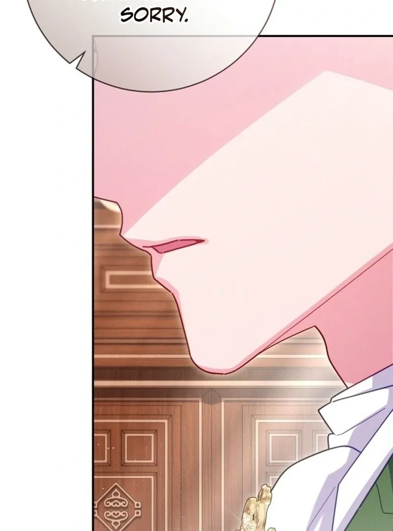 Read Princess Eveness Saves Herself chapter 29 image 107 on Lezhin
