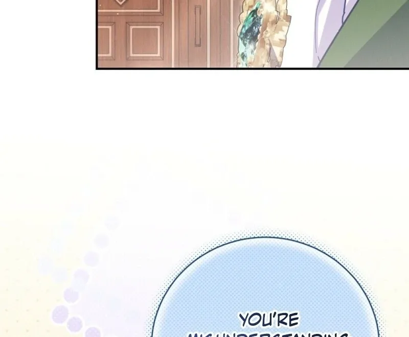 Read Princess Eveness Saves Herself chapter 29 image 108 on Lezhin