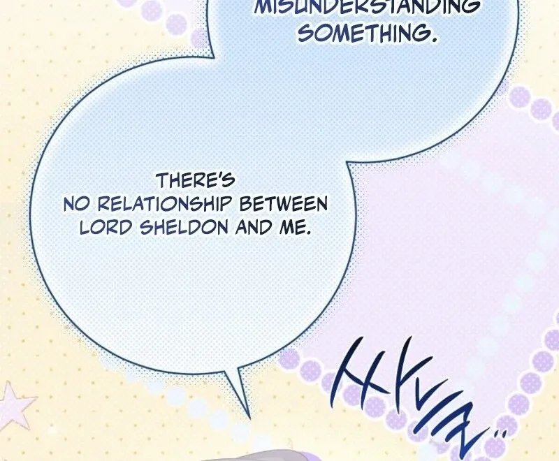 Read Princess Eveness Saves Herself chapter 29 image 109 on Lezhin