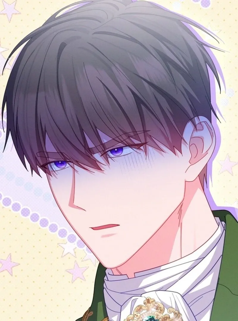 Read Princess Eveness Saves Herself chapter 29 image 110 on Lezhin