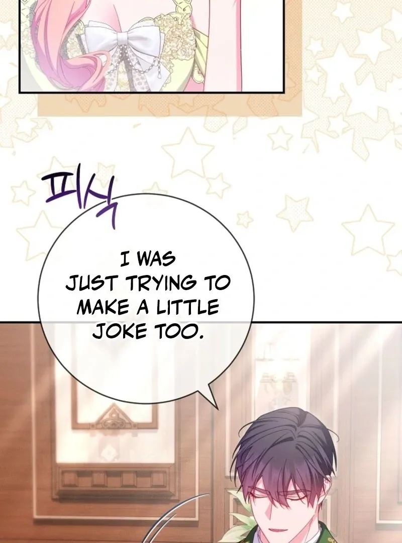 Read Princess Eveness Saves Herself chapter 29 image 112 on Lezhin