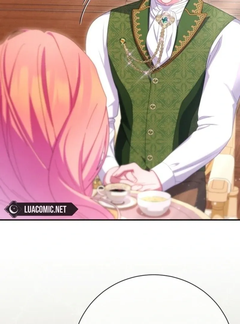Read Princess Eveness Saves Herself chapter 29 image 113 on Lezhin