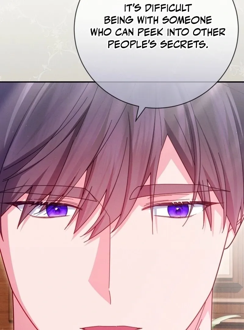 Read Princess Eveness Saves Herself chapter 29 image 114 on Lezhin