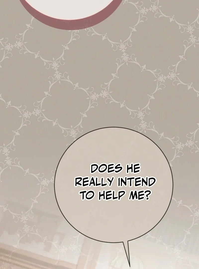 Read Princess Eveness Saves Herself chapter 29 image 116 on Lezhin