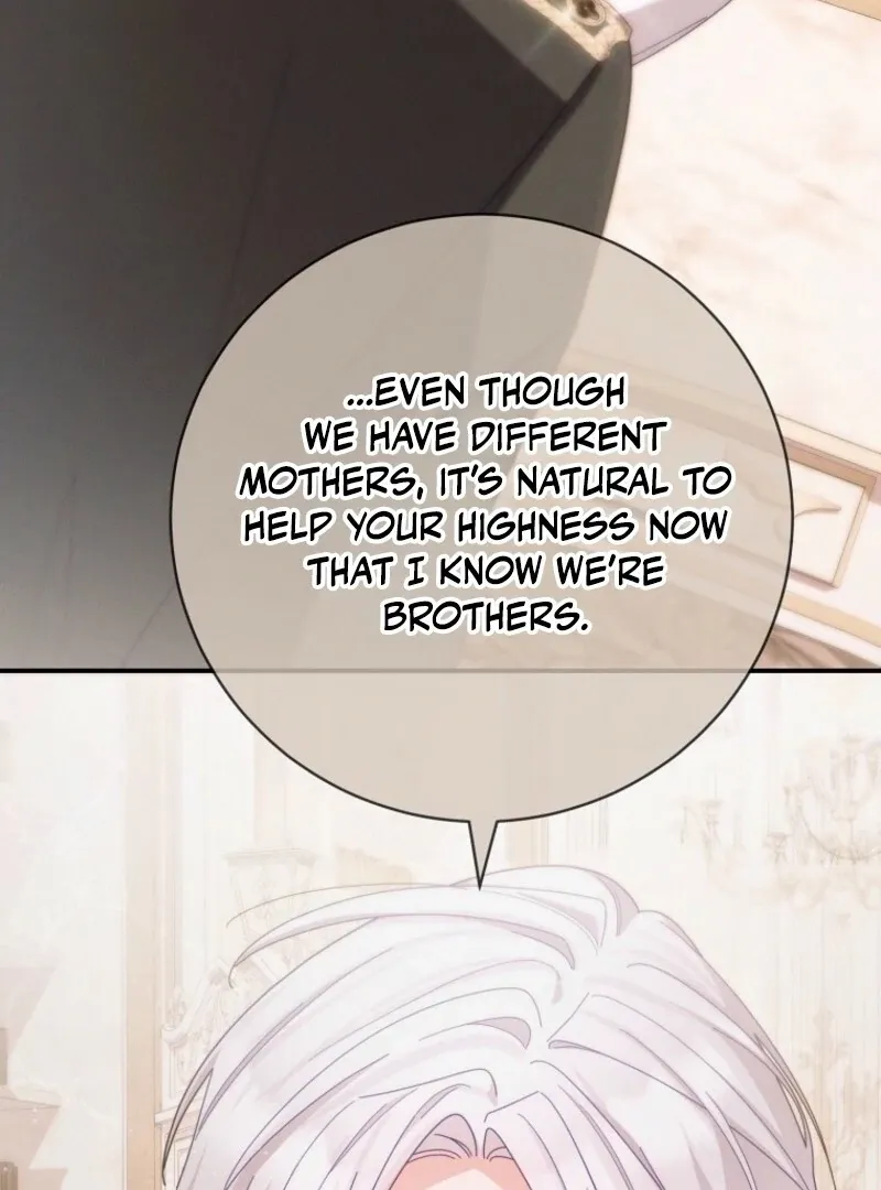 Read Princess Eveness Saves Herself chapter 29 image 118 on Lezhin