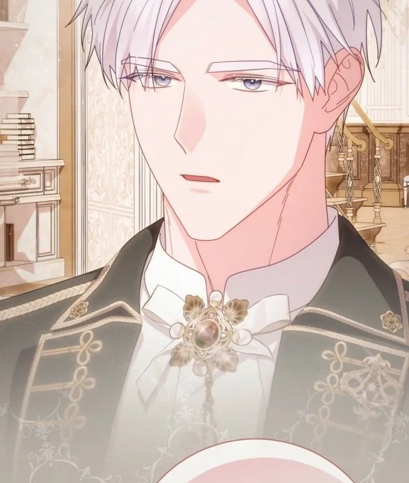 Read Princess Eveness Saves Herself chapter 29 image 119 on Lezhin