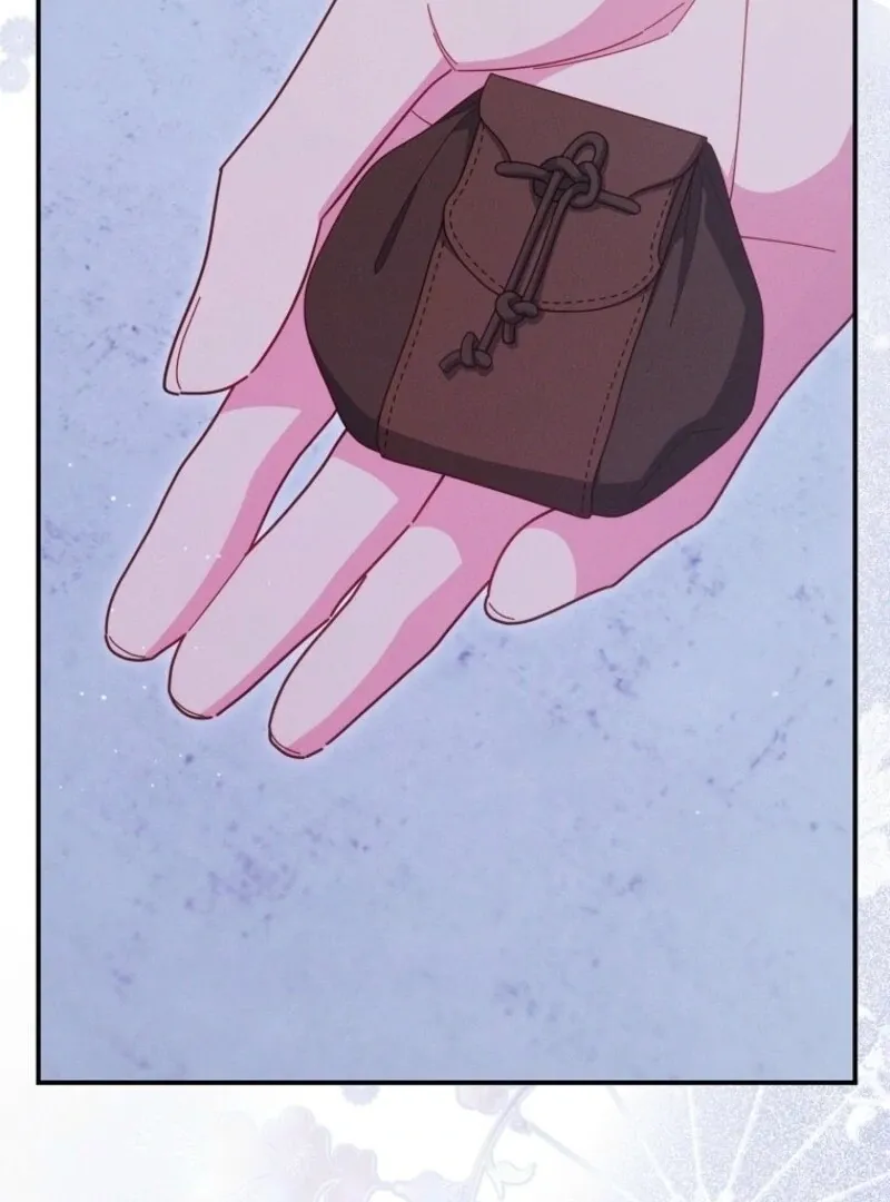 Read Princess Eveness Saves Herself chapter 29 image 12 on Lezhin