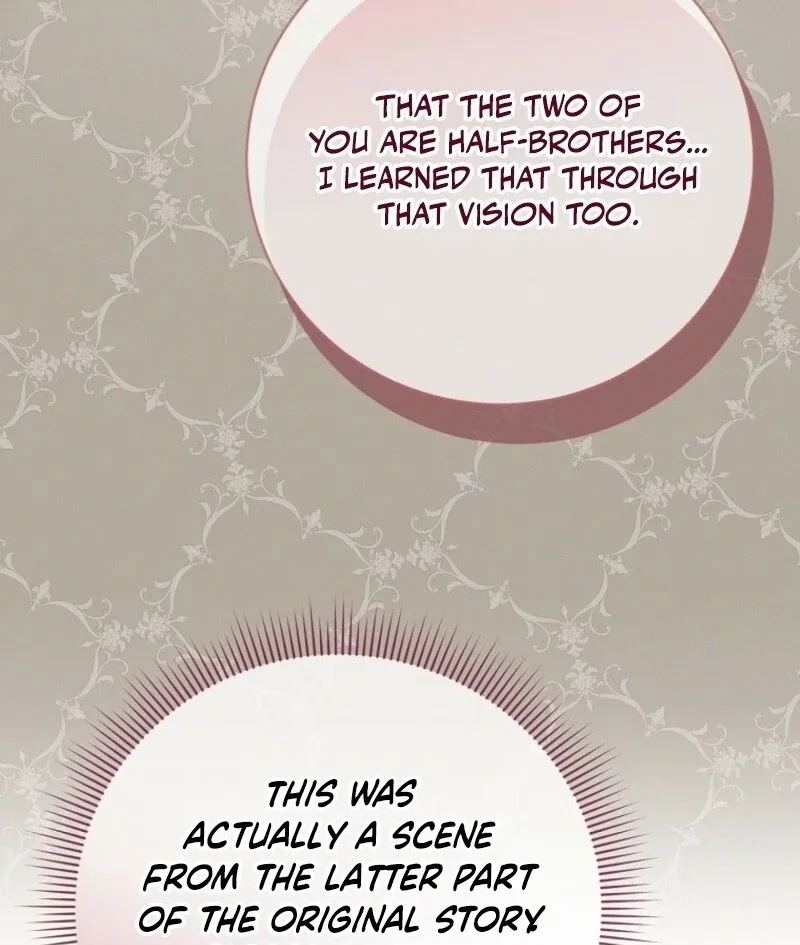 Read Princess Eveness Saves Herself chapter 29 image 120 on Lezhin