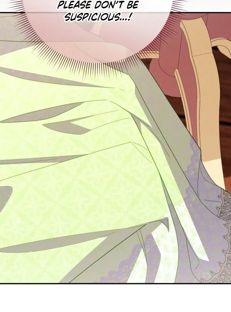 Read Princess Eveness Saves Herself chapter 29 image 121 on Lezhin