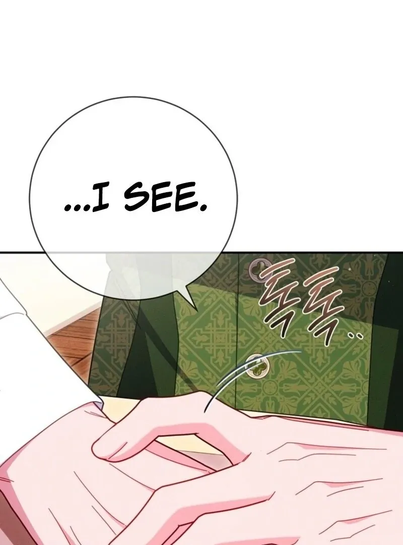 Read Princess Eveness Saves Herself chapter 29 image 122 on Lezhin