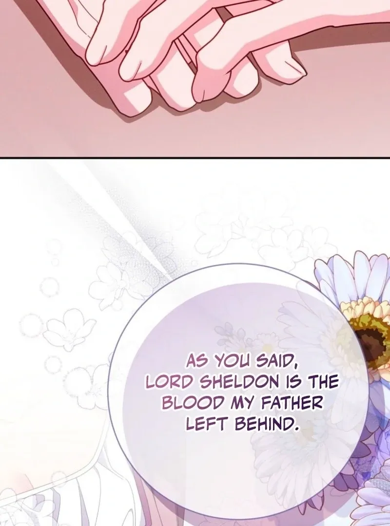 Read Princess Eveness Saves Herself chapter 29 image 123 on Lezhin