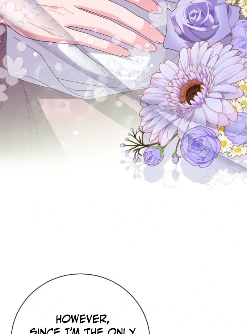 Read Princess Eveness Saves Herself chapter 29 image 125 on Lezhin