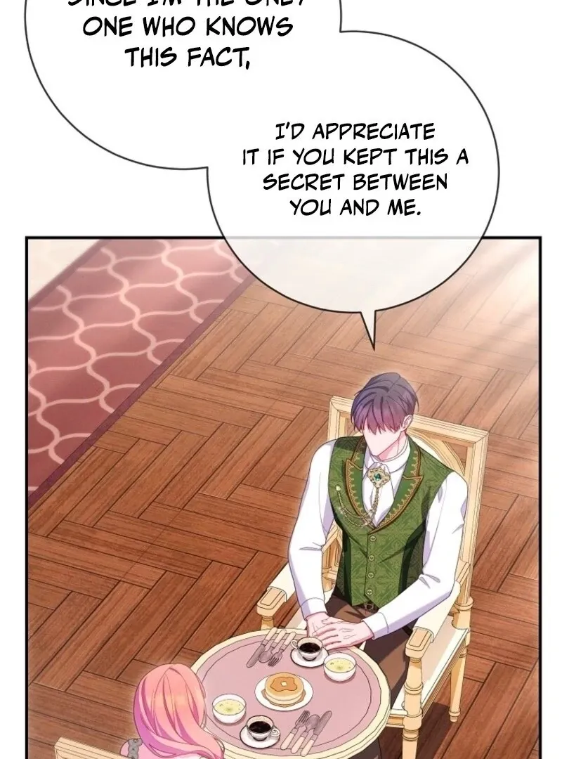 Read Princess Eveness Saves Herself chapter 29 image 126 on Lezhin