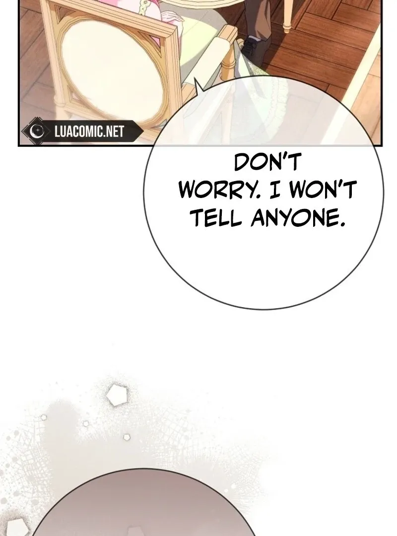 Read Princess Eveness Saves Herself chapter 29 image 127 on Lezhin