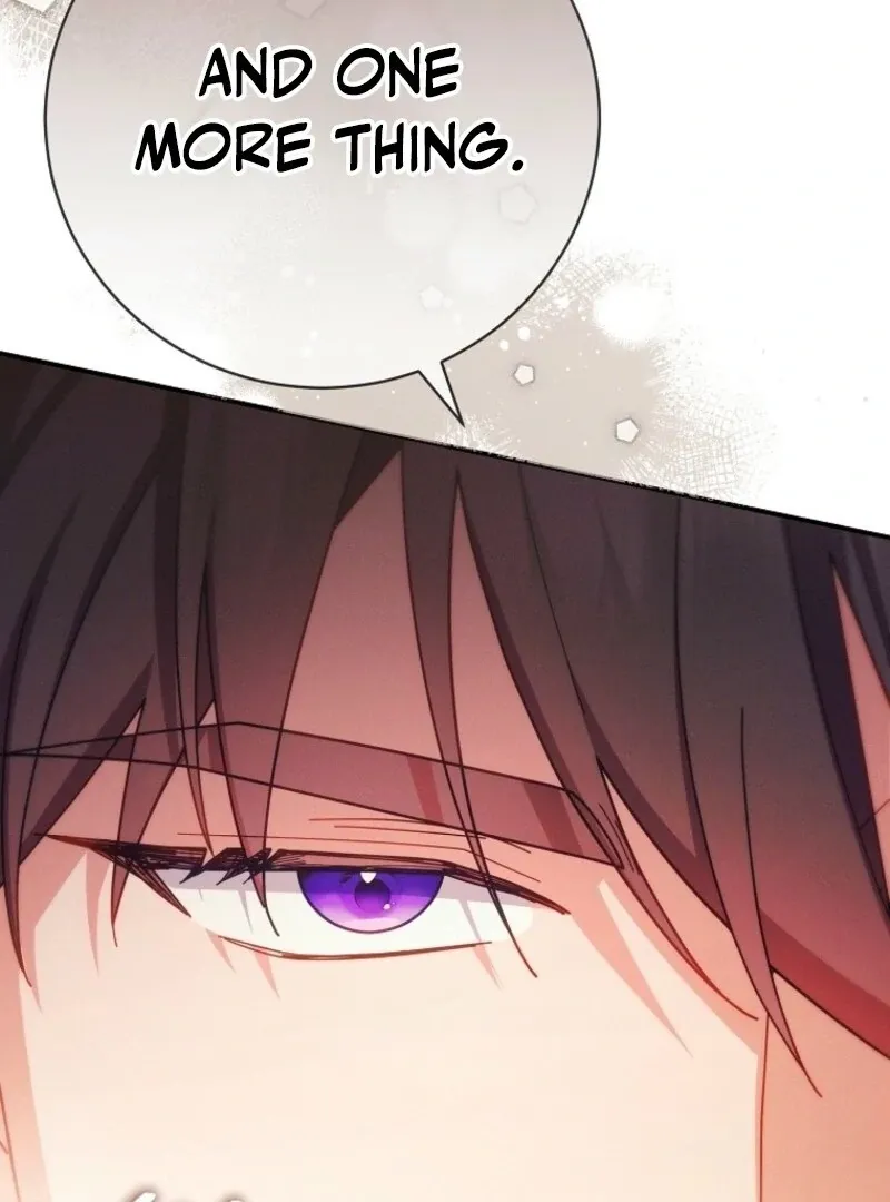Read Princess Eveness Saves Herself chapter 29 image 128 on Lezhin